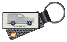 Austin A30 Van 1954-56 Keyring Lighter